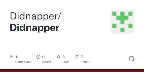 didnapper1|tickle game github.